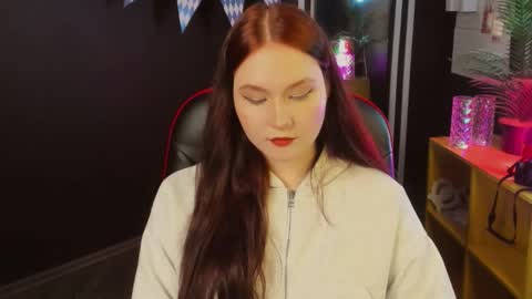 goth girl ruby 3 online show from September 27, 7:50 am