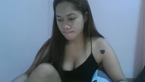 rub907356 online show from February 6, 12:15 pm