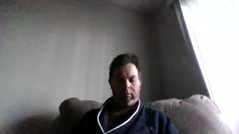 rubbingoneout714 online show from December 29, 1:49 pm