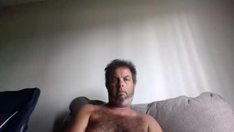 rubbingoneout714 online show from September 15, 8:21 pm