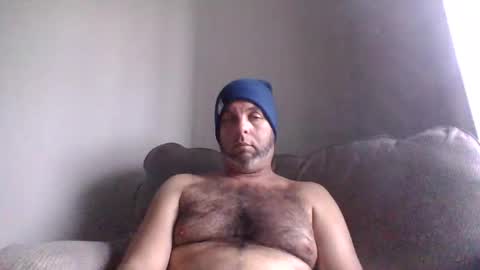 rubbingoneout714 online show from January 5, 4:27 pm