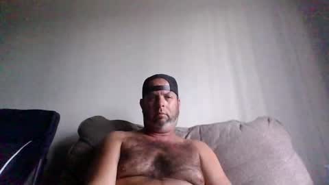 rubbingoneout714 online show from September 29, 11:26 pm