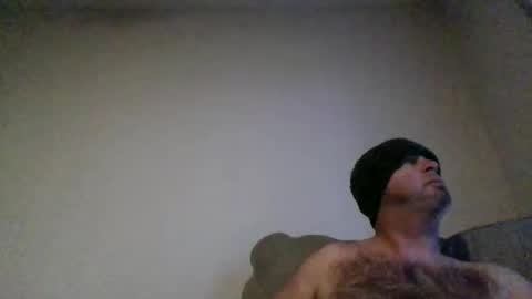 rubbingoneout714 online show from January 20, 11:32 pm