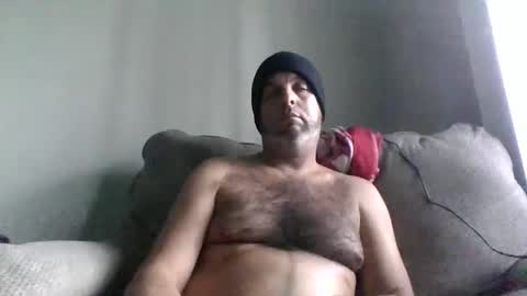 rubbingoneout714 online show from December 8, 8:04 pm