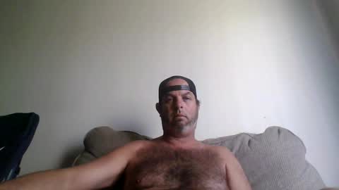 rubbingoneout714 online show from September 12, 1:02 pm