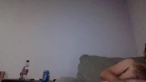 rubbingoneout714 online show from January 2, 2:00 am