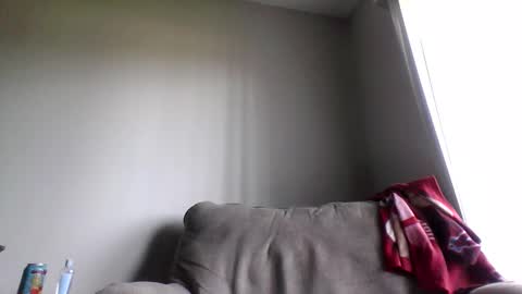 rubbingoneout714 online show from February 17, 9:21 pm