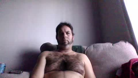 rubbingoneout714 online show from January 29, 10:53 pm