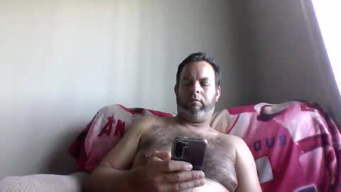 rubbingoneout714 online show from March 5, 11:27 pm