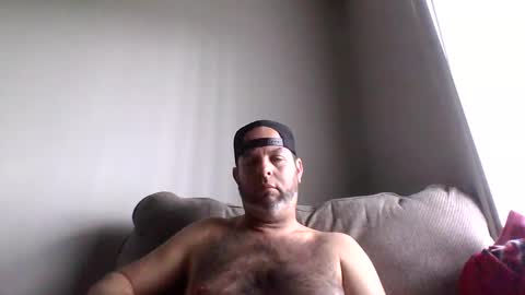 rubbingoneout714 online show from February 10, 2:48 pm