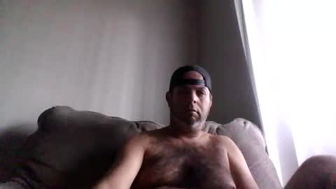 rubbingoneout714 online show from December 7, 3:58 pm