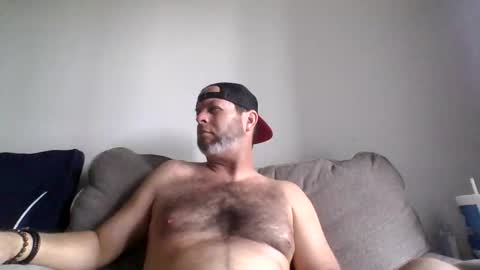 rubbingoneout714 online show from February 18, 7:13 pm