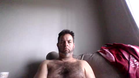 rubbingoneout714 online show from February 9, 2:40 pm