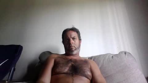 rubbingoneout714 online show from September 19, 6:55 pm