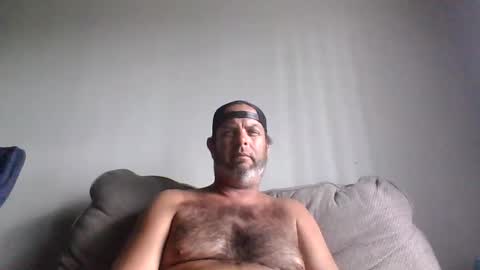 rubbingoneout714 online show from September 16, 10:02 pm