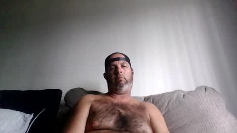 rubbingoneout714 online show from October 23, 10:21 pm