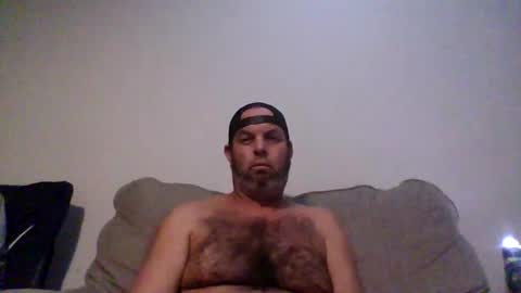 rubbingoneout714 online show from November 8, 4:59 am