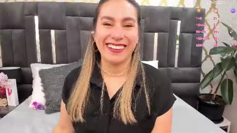 RubbyTaylor online show from July 1, 3:53 pm