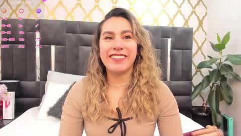 RubbyTaylor online show from June 2, 3:14 pm