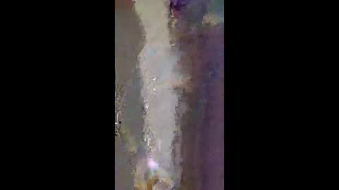 ruben38770 online show from December 21, 1:39 pm