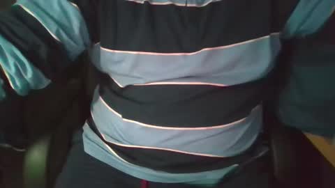 ruben90mr online show from February 24, 12:41 am