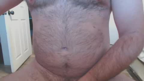 rubensuckmycock online show from October 17, 12:25 am