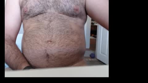 rubensuckmycock online show from October 22, 9:16 pm