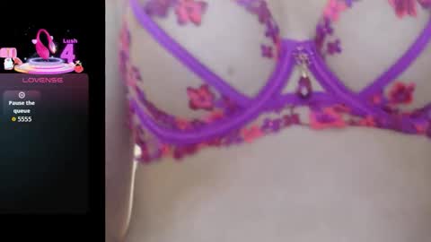 rubensuckmycock online show from November 11, 4:14 am