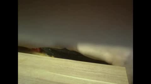 Snapshot of ruber416966 chatting on October 31, 8:26 am ruber416966 online show from October 31, 8:26 am