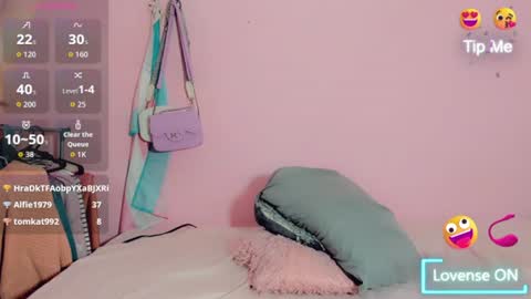 rubi_angels_ online show from August 1, 3:08 am