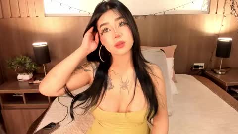 Channel online show from November 27, 8:55 am