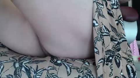 Rubi online show from July 15, 5:39 pm