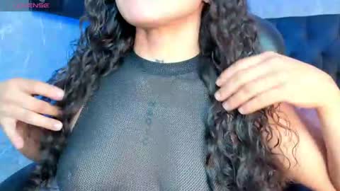 Rubi online show from July 8, 12:08 pm