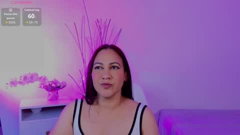 Rubie online show from November 1, 10:09 pm