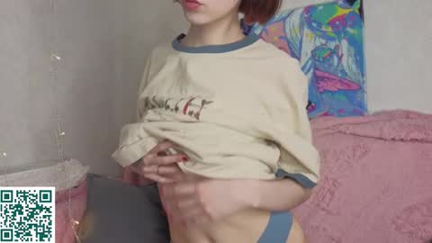 berta online show from March 5, 6:50 pm