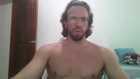 rubio121 online show from January 27, 2:57 pm