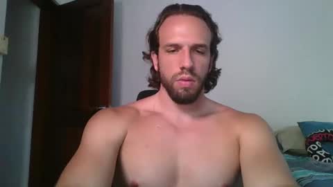 rubio121 online show from March 5, 1:50 pm