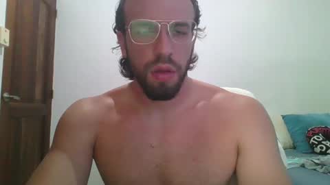 rubio121 online show from September 20, 5:16 pm