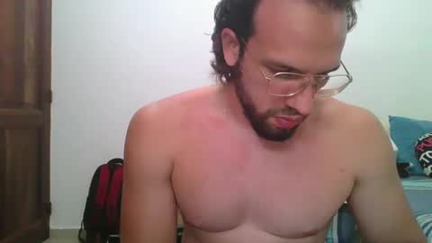 rubio121 online show from September 11, 4:08 pm