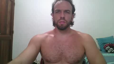 rubio121 online show from October 21, 4:32 pm