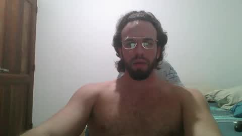 rubio121 online show from January 8, 3:19 am