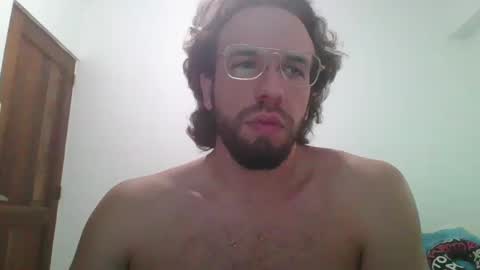 rubio121 online show from January 7, 2:19 pm