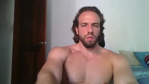 rubio121 online show from March 4, 1:49 pm