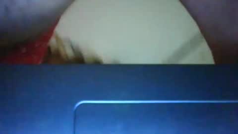 Rubmin69 online show from January 26, 10:23 am