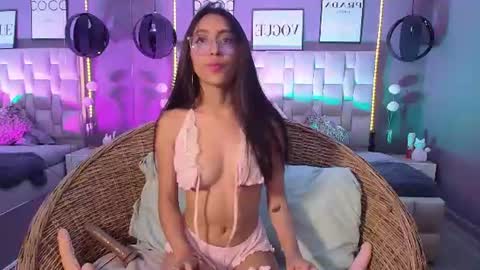 ruby online show from June 30, 7:56 pm