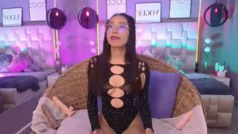ruby online show from June 29, 7:46 pm