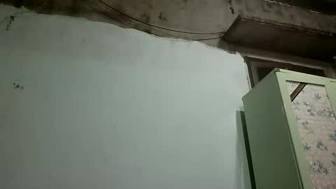 ruby_chann online show from February 9, 8:18 am