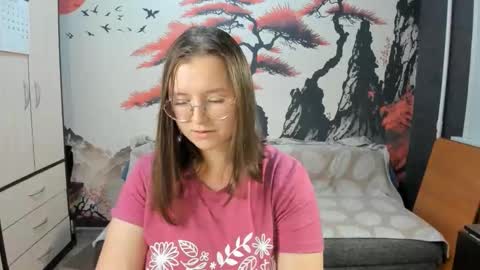 Snapshot of ruby_doyle chatting on September 9, 4:34 am ruby_doyle online show from September 9, 4:34 am
