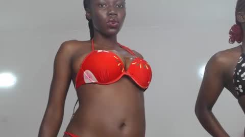 ruby_eva90 online show from July 9, 3:32 am