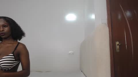 ruby_eva90 online show from August 5, 12:02 pm